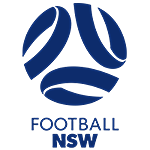 NSW NPL, Women